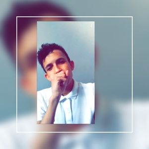 Meet your Posher, Denis